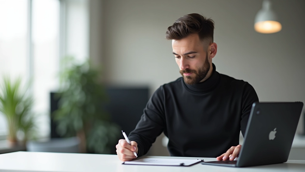 Esquema visual mostrando diferentes posições de elementos decorativos em uma grelha de interface de aplicação web