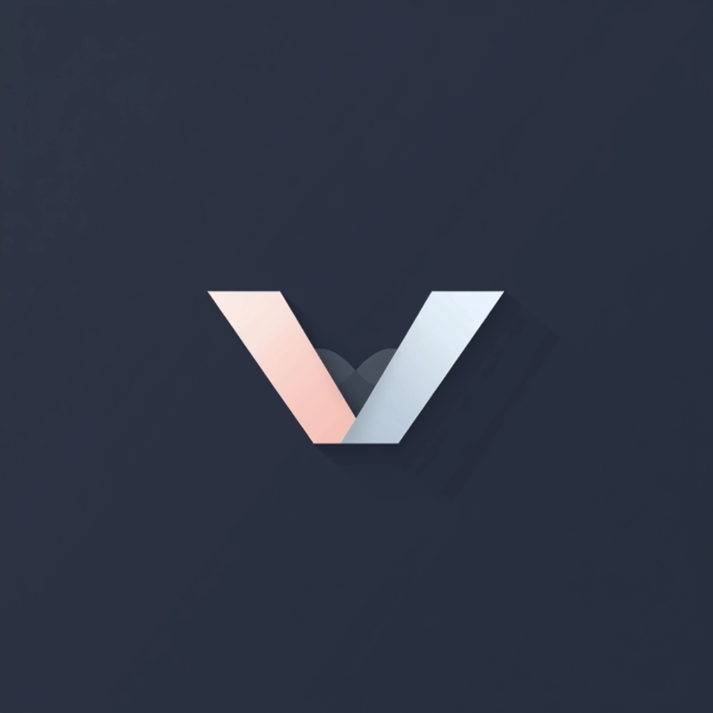 Vetor Studio Logo